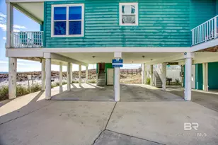 551 E Beach Blvd, Gulf Shores, AL 36542 - Photo 6