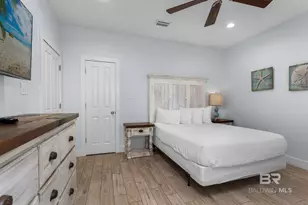 551 E Beach Blvd, Gulf Shores, AL 36542 - Photo 40