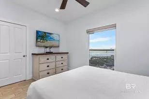 551 E Beach Blvd, Gulf Shores, AL 36542 - Photo 44