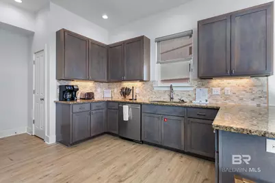 551 E Beach Boulevard #1, Gulf Shores, AL 36542 - Photo 24