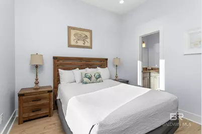 551 E Beach Boulevard #1, Gulf Shores, AL 36542 - Photo 30