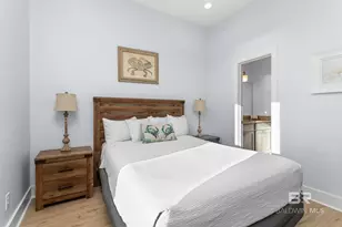 551 E Beach Blvd, Gulf Shores, AL 36542 - Photo 30