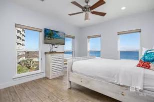 551 E Beach Blvd, Gulf Shores, AL 36542 - Photo 36