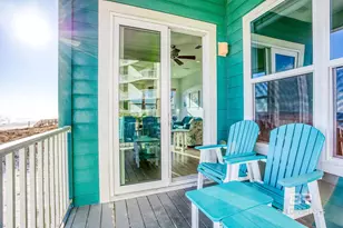 551 E Beach Blvd, Gulf Shores, AL 36542 - Photo 18