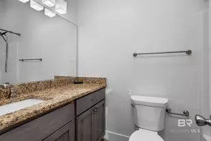 551 E Beach Blvd, Gulf Shores, AL 36542 - Photo 38