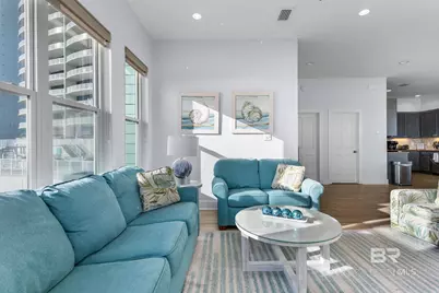 551 E Beach Boulevard #1, Gulf Shores, AL 36542 - Photo 14