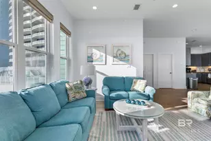 551 E Beach Blvd, Gulf Shores, AL 36542 - Photo 14