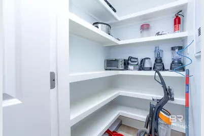 551 E Beach Boulevard #1, Gulf Shores, AL 36542 - Photo 26