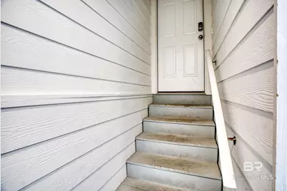 551 E Beach Boulevard #1, Gulf Shores, AL 36542 - Photo 10