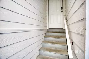 551 E Beach Blvd, Gulf Shores, AL 36542 - Photo 10