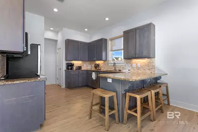 551 E Beach Boulevard #1, Gulf Shores, AL 36542 - Photo 22