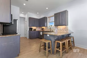 551 E Beach Blvd, Gulf Shores, AL 36542 - Photo 22