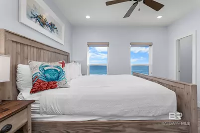 551 E Beach Boulevard #1, Gulf Shores, AL 36542 - Photo 32