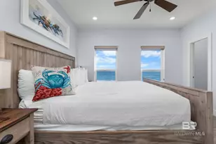 551 E Beach Blvd, Gulf Shores, AL 36542 - Photo 32