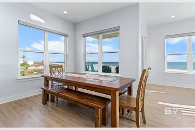 551 E Beach Boulevard #1, Gulf Shores, AL 36542 - Photo 20