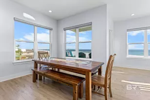 551 E Beach Blvd, Gulf Shores, AL 36542 - Photo 20