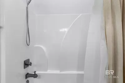 551 E Beach Boulevard #1, Gulf Shores, AL 36542 - Photo 42