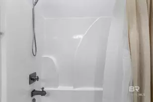 551 E Beach Blvd, Gulf Shores, AL 36542 - Photo 42