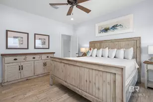 551 E Beach Blvd, Gulf Shores, AL 36542 - Photo 34