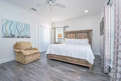 1899 West Beach Boulevard, Gulf Shores, AL 36542 - Photo 26