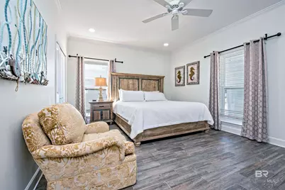 1899 West Beach Boulevard, Gulf Shores, AL 36542 - Photo 24