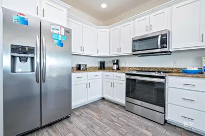 1899 West Beach Boulevard, Gulf Shores, AL 36542 - Photo 20