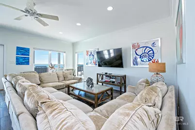 1899 West Beach Boulevard, Gulf Shores, AL 36542 - Photo 14
