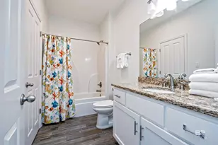 1899 W Beach Blvd, Gulf Shores, AL 36542 - Photo 42