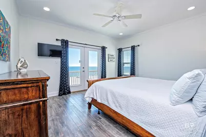 1899 West Beach Boulevard, Gulf Shores, AL 36542 - Photo 28