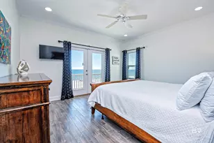 1899 W Beach Blvd, Gulf Shores, AL 36542 - Photo 28