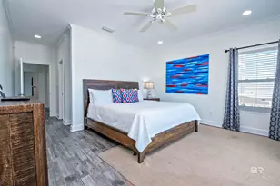 1899 W Beach Blvd, Gulf Shores, AL 36542 - Photo 34