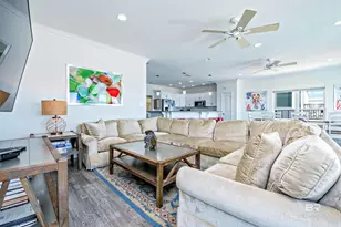 1899 W Beach Blvd, Gulf Shores, AL 36542 - Photo 12