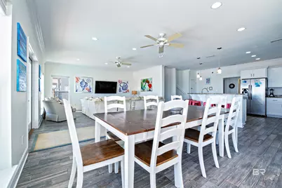 1899 West Beach Boulevard, Gulf Shores, AL 36542 - Photo 16