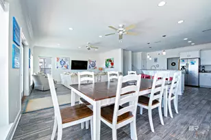 1899 W Beach Blvd, Gulf Shores, AL 36542 - Photo 16