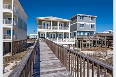 1899 West Beach Boulevard, Gulf Shores, AL 36542 - Photo 50