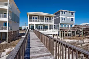 1899 W Beach Blvd, Gulf Shores, AL 36542 - Photo 50
