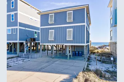 1899 West Beach Boulevard, Gulf Shores, AL 36542 - Photo 2