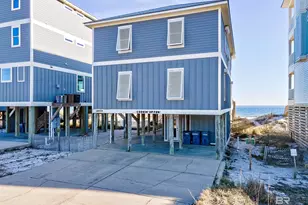 1899 W Beach Blvd, Gulf Shores, AL 36542 - Photo 2