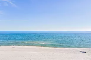 1899 W Beach Blvd, Gulf Shores, AL 36542 - Photo 4