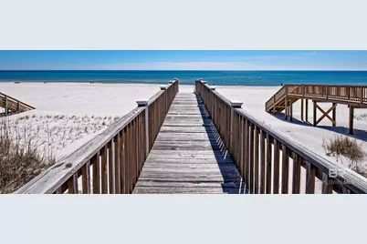 1899 West Beach Boulevard, Gulf Shores, AL 36542 - Photo 8