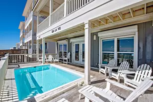 1899 W Beach Blvd, Gulf Shores, AL 36542 - Photo 52