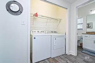 1899 W Beach Blvd, Gulf Shores, AL 36542 - Photo 22