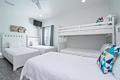 1899 West Beach Boulevard, Gulf Shores, AL 36542 - Photo 44