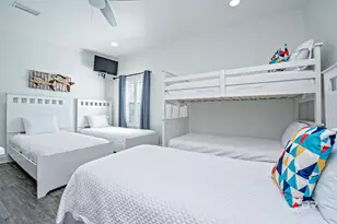 1899 W Beach Blvd, Gulf Shores, AL 36542 - Photo 44