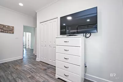 1899 West Beach Boulevard, Gulf Shores, AL 36542 - Photo 40