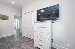 1899 W Beach Blvd, Gulf Shores, AL 36542 - Photo 40