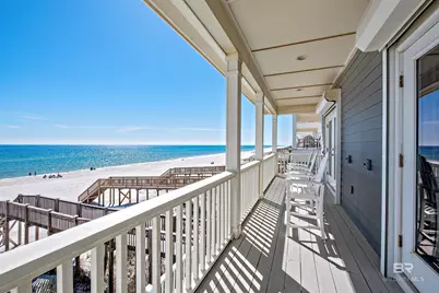 1899 West Beach Boulevard, Gulf Shores, AL 36542 - Photo 36