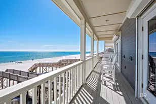 1899 W Beach Blvd, Gulf Shores, AL 36542 - Photo 36