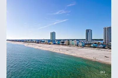 1899 West Beach Boulevard, Gulf Shores, AL 36542 - Photo 6