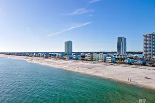 1899 W Beach Blvd, Gulf Shores, AL 36542 - Photo 6